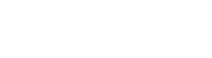 Surtiapp